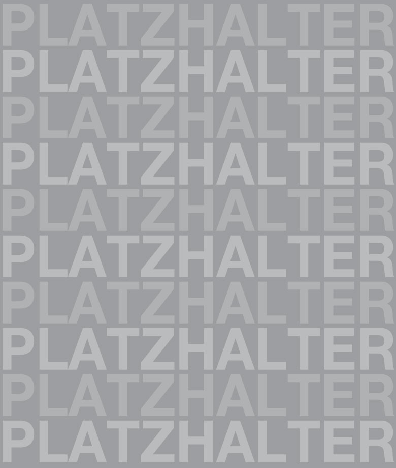 platzhalter-780×920